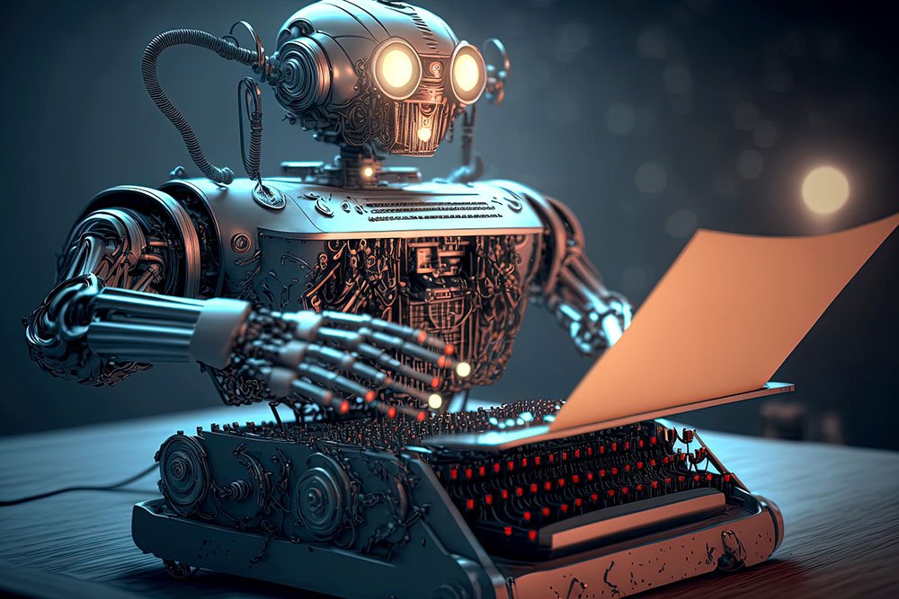 7 of the Best AI Story Generator Tools for Fiction Writers (Free & Paid)