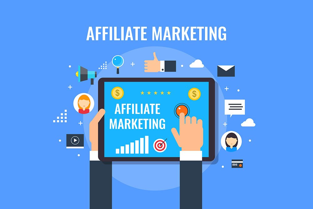 Can You Start Affiliate Marketing with No Money?