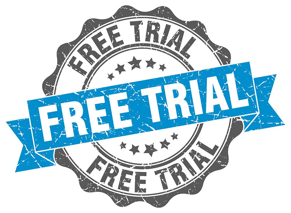 Does it Offer a Free Trial?