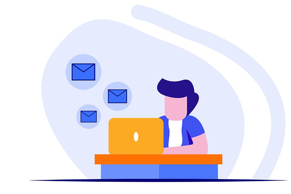 Become an Email Marketing Manager