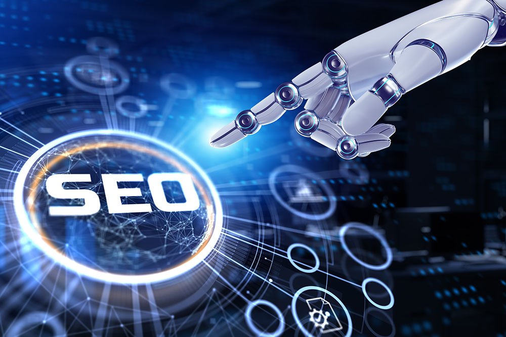 How to Use AI SEO Software Tools for Better Rankings & More Traffic