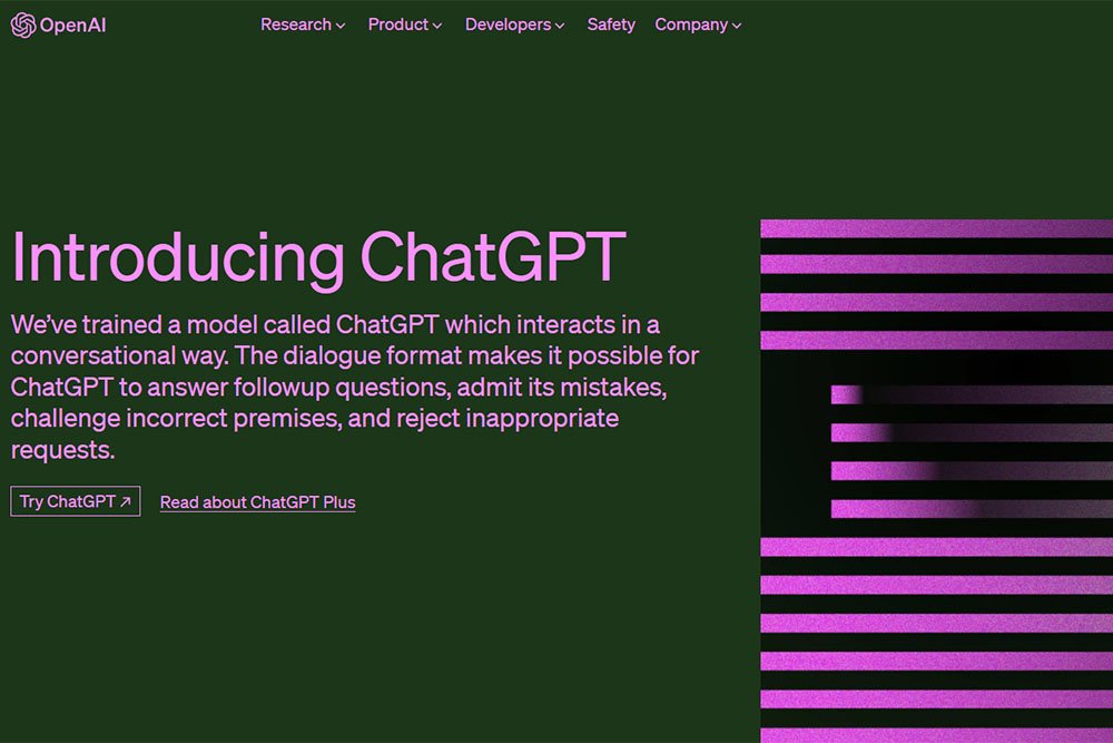 How to Use ChatGPT: An Ultimate Guide for Marketers and Businesses