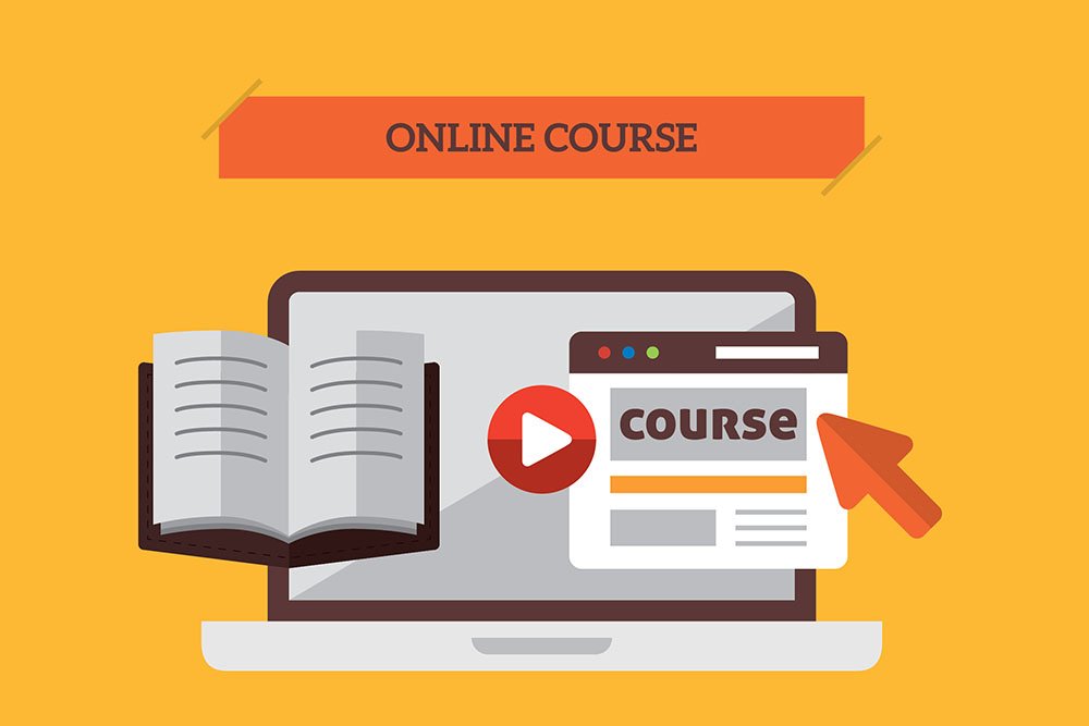 How to Make Money with a Blog Offering Online Courses