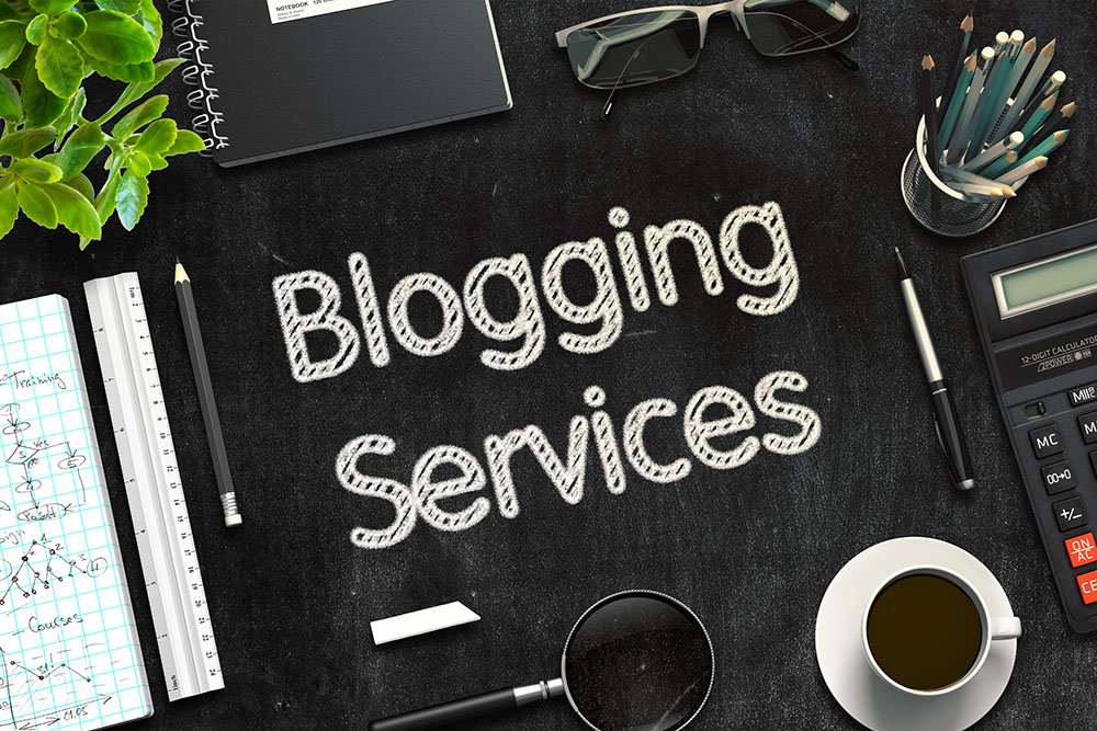 Optimize Existing Posts for Bloggers