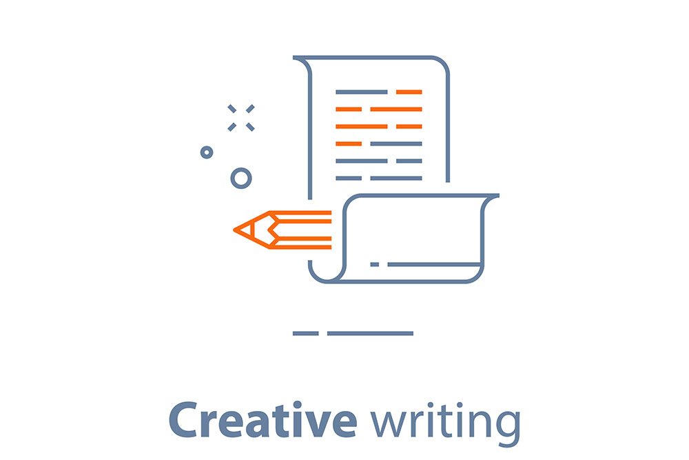 Write Sales Copy for Businesses (Copywriting)